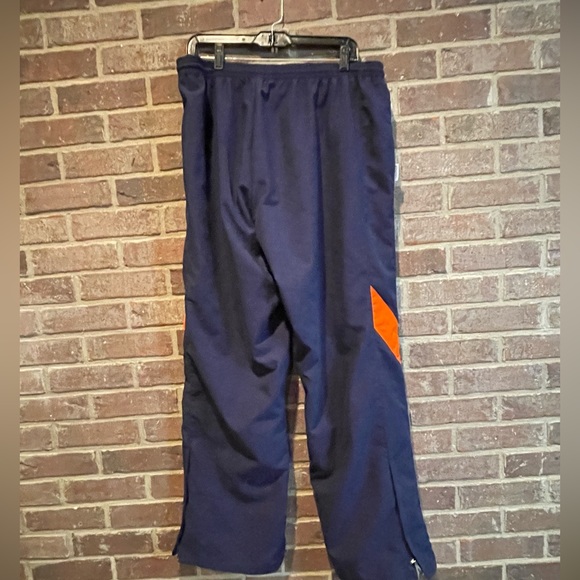 Russell Auburn Joggers Size XXL - Picture 2 of 6